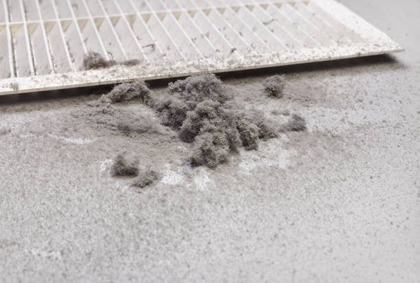 Best Air Duct Cleaning Near Me  in New Baltimore, VA