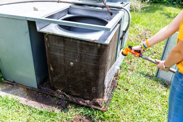 Best Ventilation Cleaning Services  in New Baltimore, VA