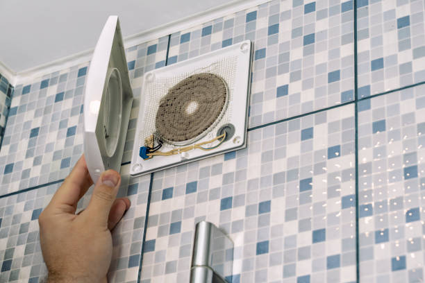 Best Best Air Duct Cleaning Company  in New Baltimore, VA