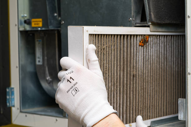 Best Duct Cleaning for Homes  in New Baltimore, VA